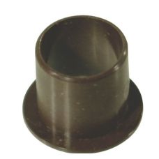 Втулка з буртиком 15 - 17x17  3179450 , Lemken